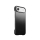 Etui do telefonów Nomad Traditional Leather Case do iPhone Air MagSafe black